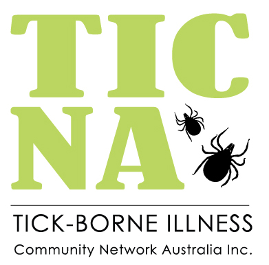 Ticna - Tick borne illness
